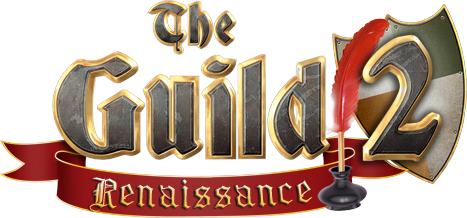 Guild 2