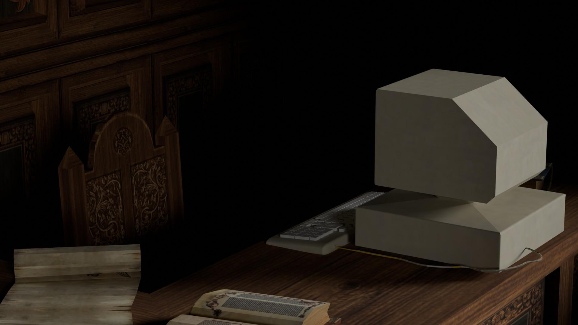 Reforged opens its new website!